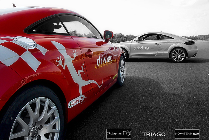 Sport Cars057